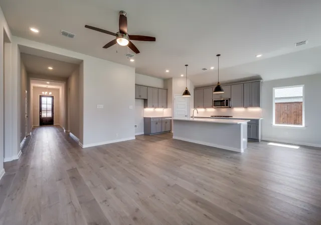 Homes for sale in Pilot Point, TX | 14561 Helena St, Pilot Point, TX 75009 | MLS# 21257451