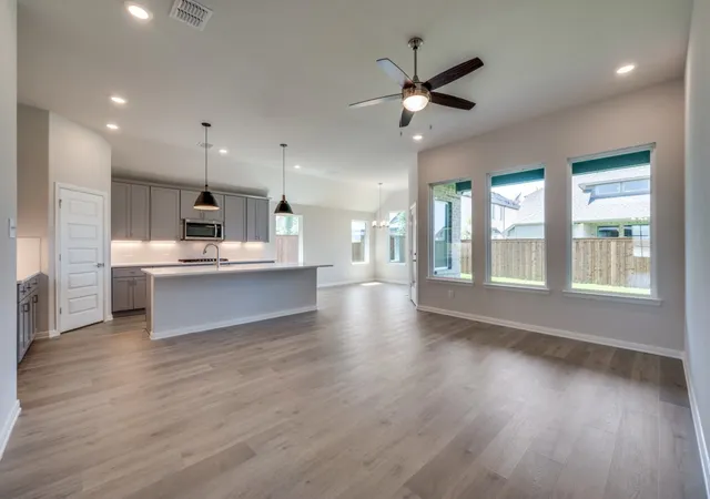 Homes for sale in Pilot Point, TX | 14561 Helena St, Pilot Point, TX 75009 | MLS# 21257451