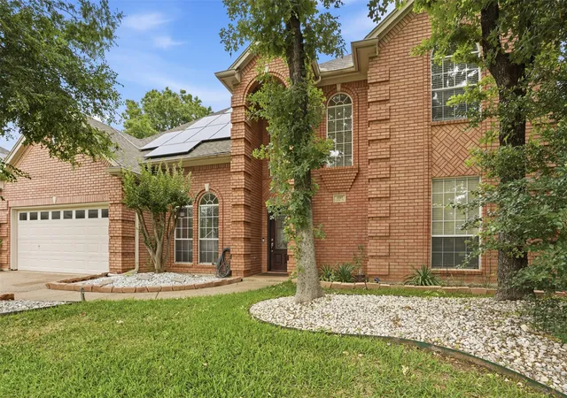 Homes for sale in Bedford, TX | 3105 Andrew Ct, Bedford, TX 76021 | MLS# 21252982
