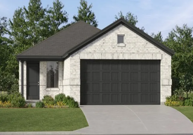 Homes for sale in Pilot Point, TX | 7318 Amber Barn Ave, Pilot Point, TX 76258 | MLS# 21258081