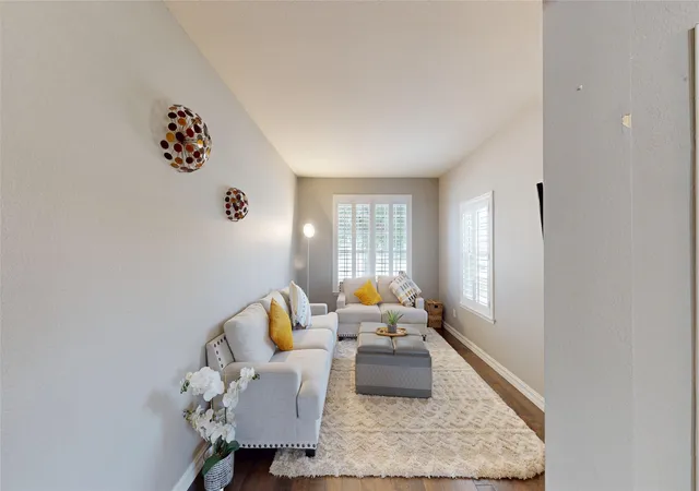Photo 4 of Single family home for sale at 5848 Somerton Dr, Grand Prairie, TX 75052 | MLS# 21258052 | Listing updated on 2026-08-29