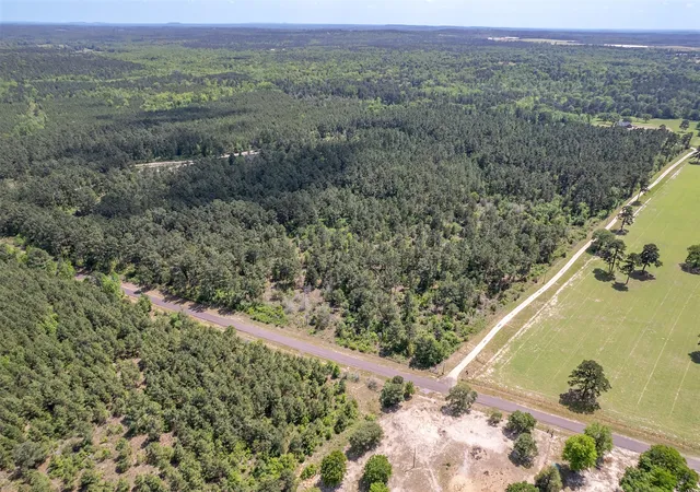 Photo 2 of Land for sale at 0 County Road 3588, Winnsboro, TX 75494 | MLS# 21258126 | Listing updated on 2026-08-18