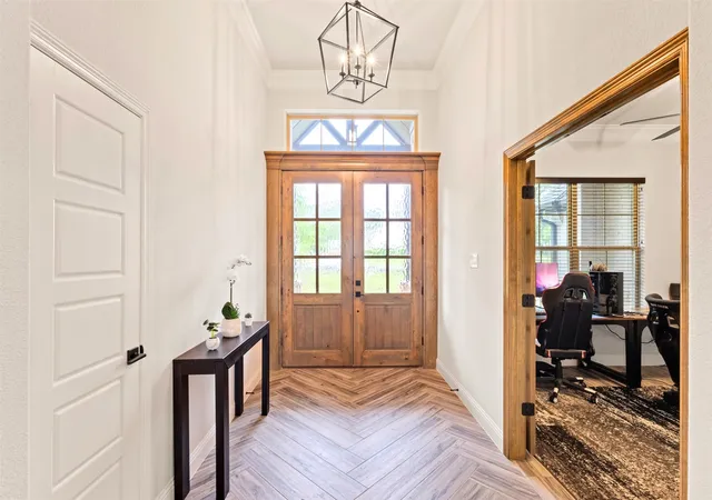 Photo 3 of Single family home for sale at 105 Clayton Xing, Springtown, TX 76082 | MLS# 21250872 | Listing updated on 2026-09-06