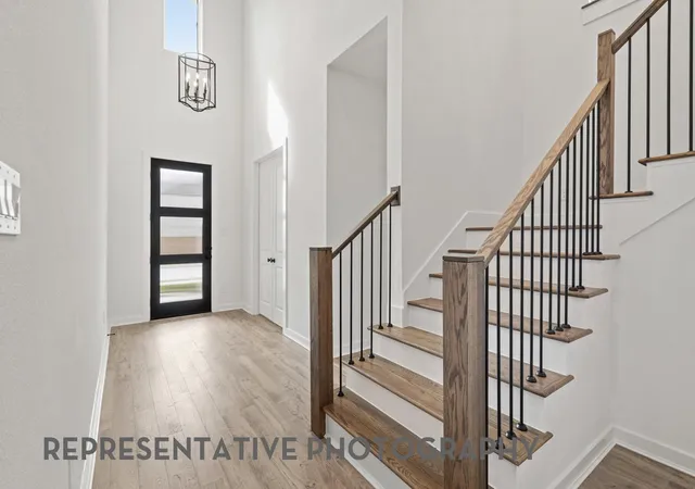 Photo 1 of Single family home for sale at 2201 Junction Dr, Celina, TX 75009 | MLS# 21258033 | Listing updated on 2026-08-22