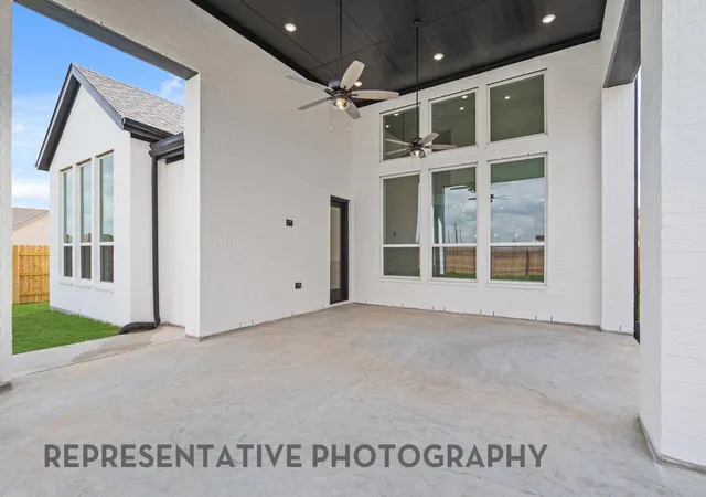 Photo 3 of Single family home for sale at 2201 Junction Dr, Celina, TX 75009 | MLS# 21258033 | Listing updated on 2026-08-22