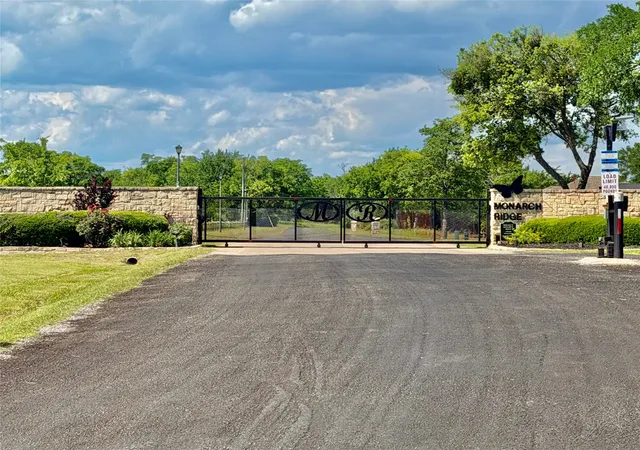 Photo 3 of Land for sale at 12 Monarch Dr, Denison, TX 75020 | MLS# 21258177 | Listing updated on 2026-07-13