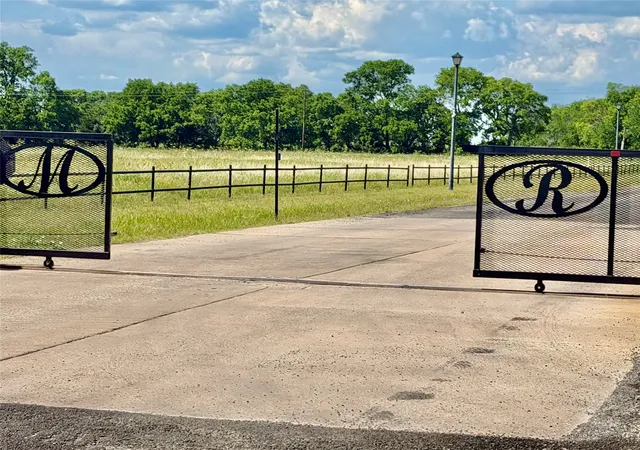 Photo 3 of Land for sale at 12 Monarch Dr, Denison, TX 75020 | MLS# 21258177 | Listing updated on 2026-07-13