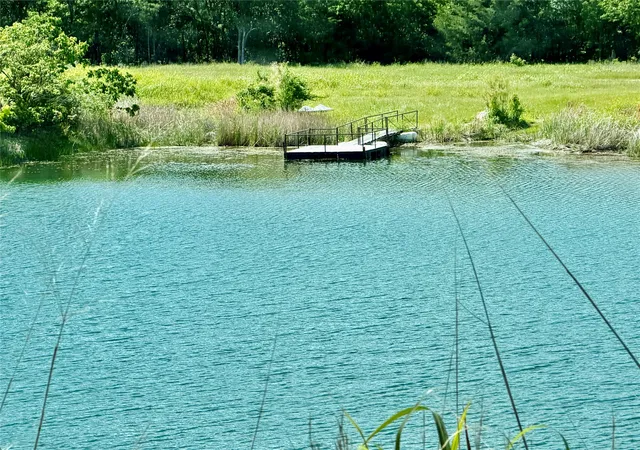 Photo 4 of Land for sale at 12 Monarch Dr, Denison, TX 75020 | MLS# 21258177 | Listing updated on 2026-07-13