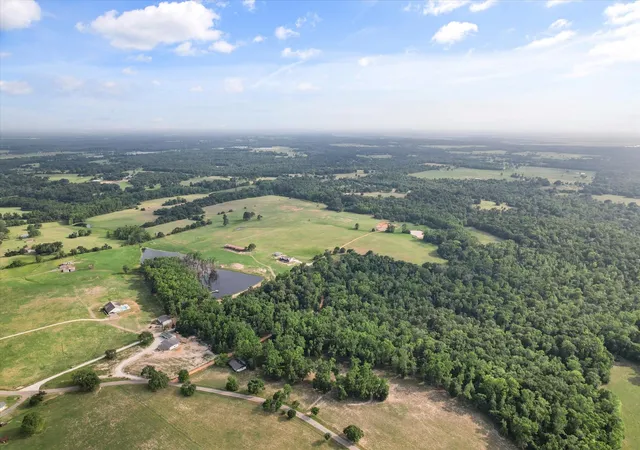 Photo 3 of Land for sale at 2711 An County Road 2301, Tennessee Colony, TX 75861 | MLS# 21253851 | Listing updated on 2026-10-04