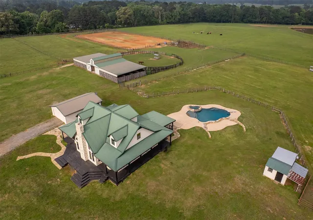 Homes for sale in Troup, TX | 23241 County Road 2159, Troup, TX 75789 | MLS# 21258190
