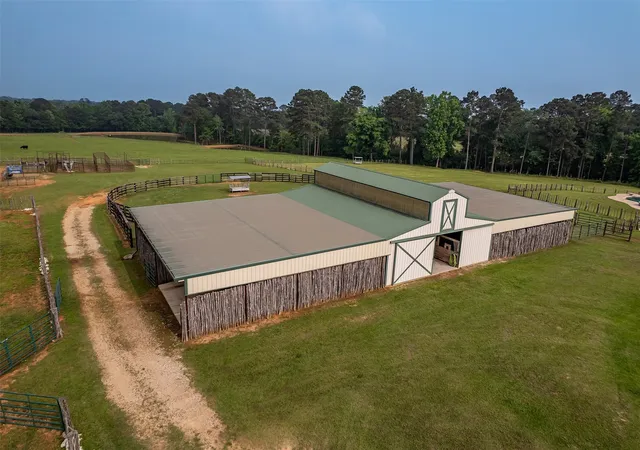 Homes for sale in Troup, TX | 23241 County Road 2159, Troup, TX 75789 | MLS# 21258190