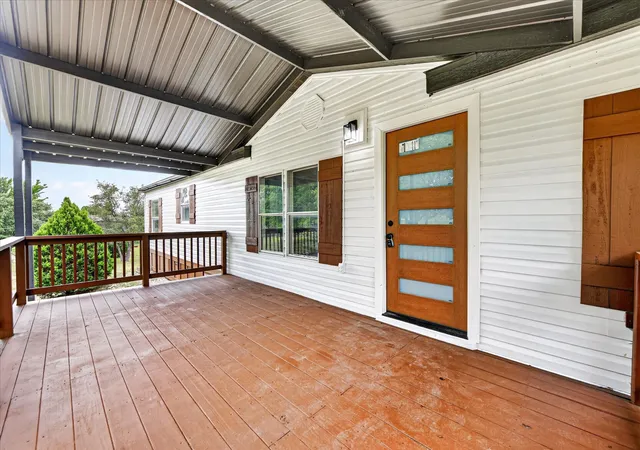 Homes for sale in Springtown, TX | 134 Classic Country Ct, Springtown, TX 76082 | MLS# 21254588