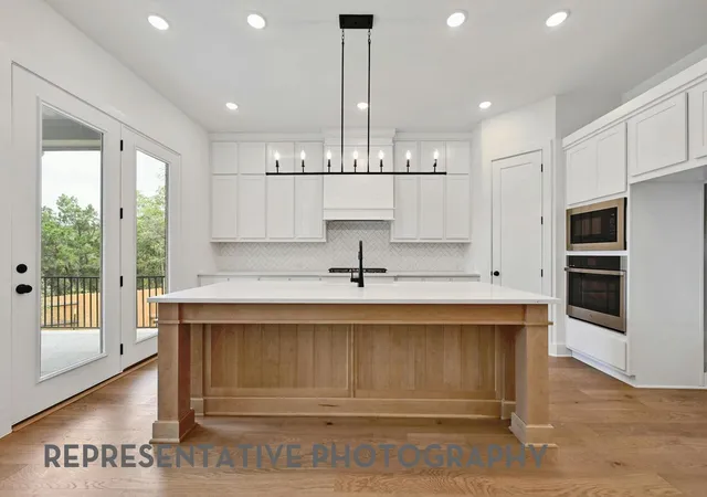 Photo 2 of Single family home for sale at 1611 Trinity Forest Dr, Rockwall, TX 75087 | MLS# 21258091 | Listing updated on 2026-07-17