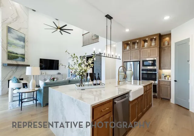 Photo 3 of Single family home for sale at 1622 Apple Tree Dr, Rockwall, TX 75087 | MLS# 21258148 | Listing updated on 2026-08-17
