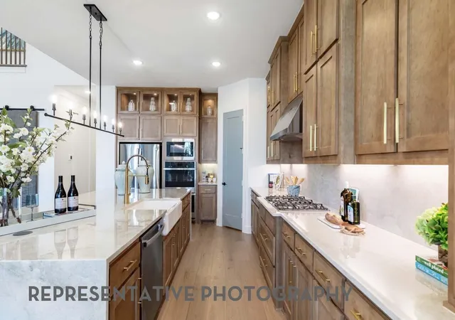 Photo 4 of Single family home for sale at 1622 Apple Tree Dr, Rockwall, TX 75087 | MLS# 21258148 | Listing updated on 2026-08-17