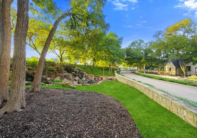 Homes for sale in Allen, TX | 406 Lakeway Dr, Allen, TX 75013 | MLS# 21253239