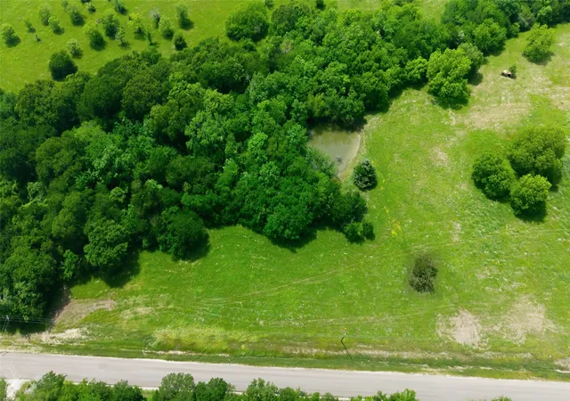 Photo 2 of Land for sale at Lot 10 County Road 3401, Lone Oak, TX 75453 | MLS# 21255161 | Listing updated on 2026-08-24
