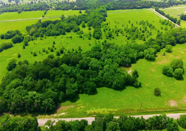 Photo 3 of Land for sale at Lot 10 County Road 3401, Lone Oak, TX 75453 | MLS# 21255161 | Listing updated on 2026-08-24