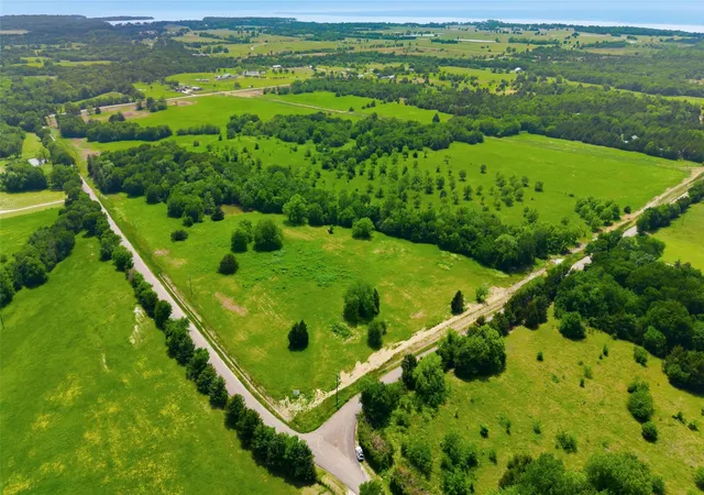 Photo 3 of Land for sale at Lot 10 County Road 3401, Lone Oak, TX 75453 | MLS# 21255161 | Listing updated on 2026-08-24