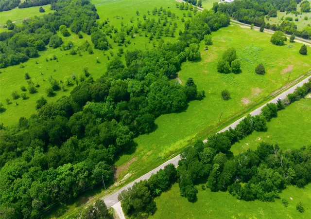 Photo 4 of Land for sale at Lot 10 County Road 3401, Lone Oak, TX 75453 | MLS# 21255161 | Listing updated on 2026-08-24