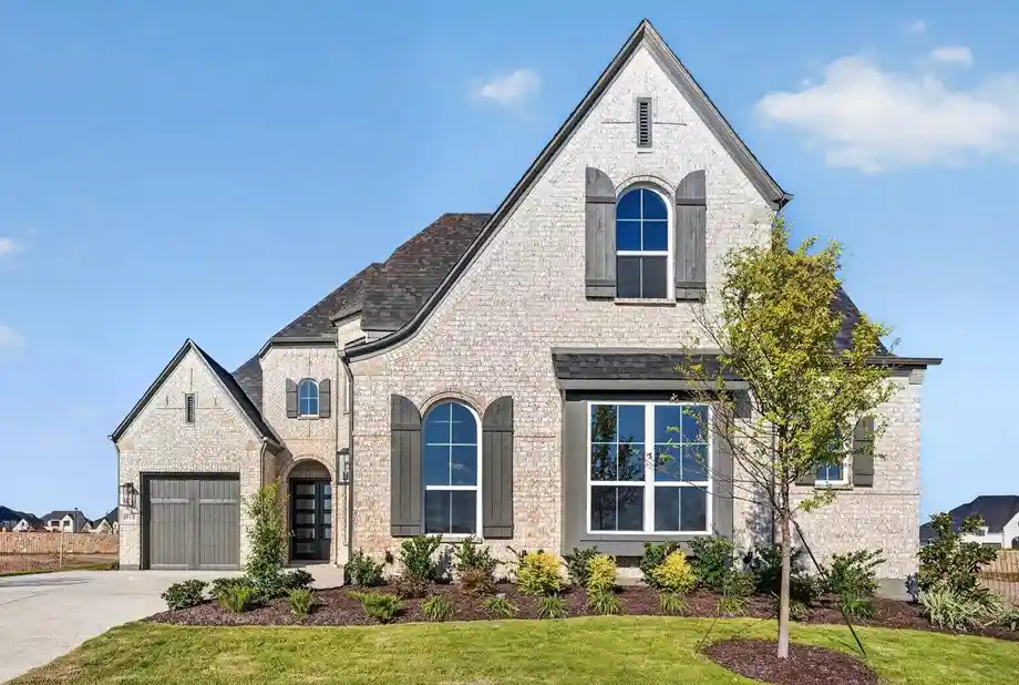 Photo 1 of Single family home for sale at 910 Pine Valley Dr, Rockwall, TX 75087 | MLS# 21258221 | Listing updated on 2026-10-29