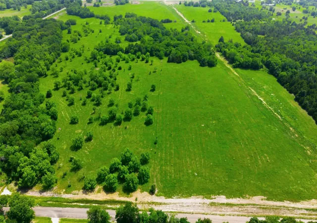 Photo 3 of Land for sale at Lot 3 County Road 3430, Lone Oak, TX 75453 | MLS# 21255159 | Listing updated on 2026-08-24