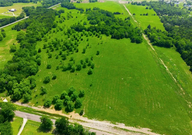 Photo 3 of Land for sale at Lot 3 County Road 3430, Lone Oak, TX 75453 | MLS# 21255159 | Listing updated on 2026-08-24