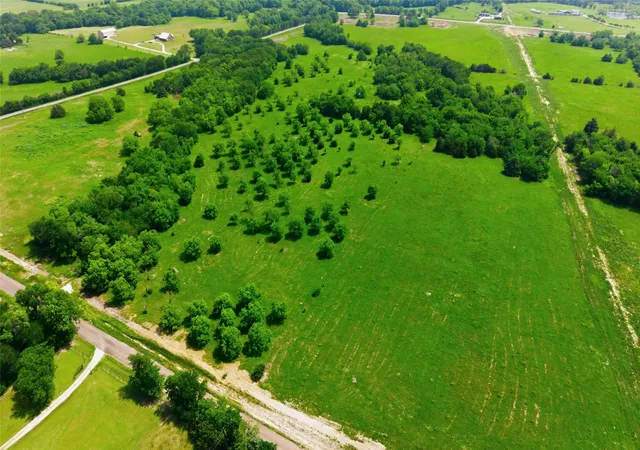 Photo 4 of Land for sale at Lot 3 County Road 3430, Lone Oak, TX 75453 | MLS# 21255159 | Listing updated on 2026-08-24