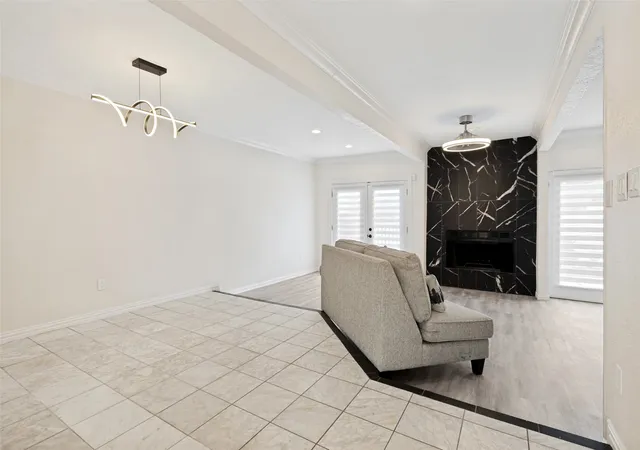 Photo 3 of Condo for sale at 4280 Cuesta Dr, Irving, TX 75038 | MLS# 21252550 | Listing updated on 2026-07-26