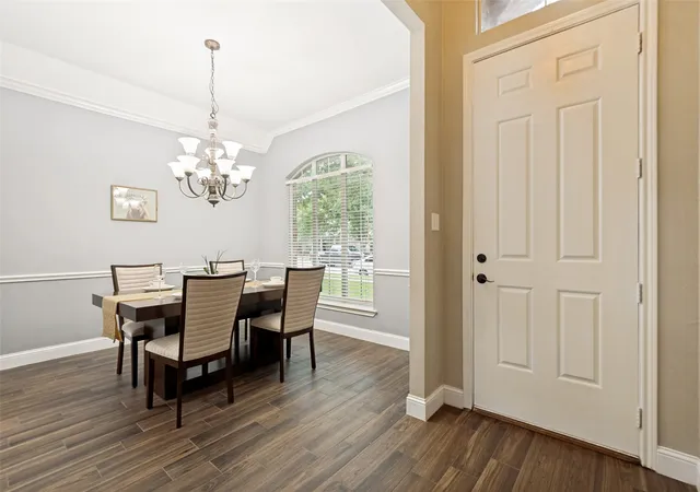 Photo 3 of Single family home for sale at 13348 Mondovi Dr, Frisco, TX 75033 | MLS# 21258255 | Listing updated on 2026-08-22