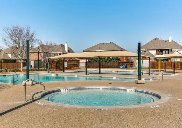Photo 40 of Single family home for sale at 13348 Mondovi Dr, Frisco, TX 75033 | MLS# 21258255 | Listing updated on 2026-08-22