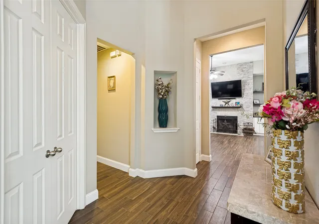 Photo 3 of Single family home for sale at 13348 Mondovi Dr, Frisco, TX 75033 | MLS# 21258255 | Listing updated on 2026-08-22