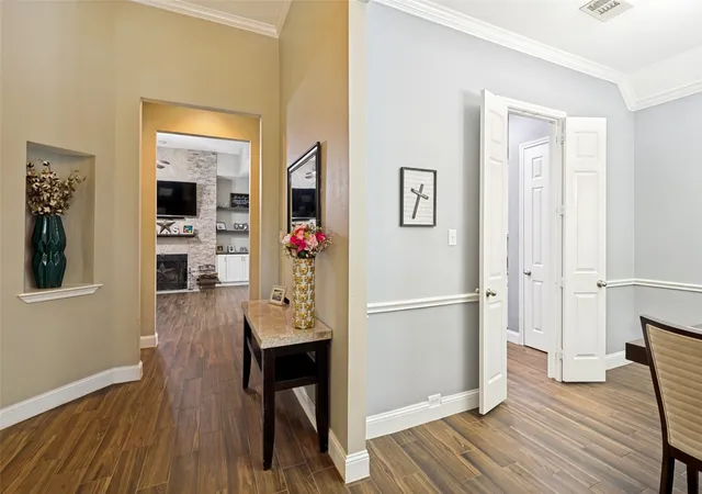 Photo 4 of Single family home for sale at 13348 Mondovi Dr, Frisco, TX 75033 | MLS# 21258255 | Listing updated on 2026-08-22