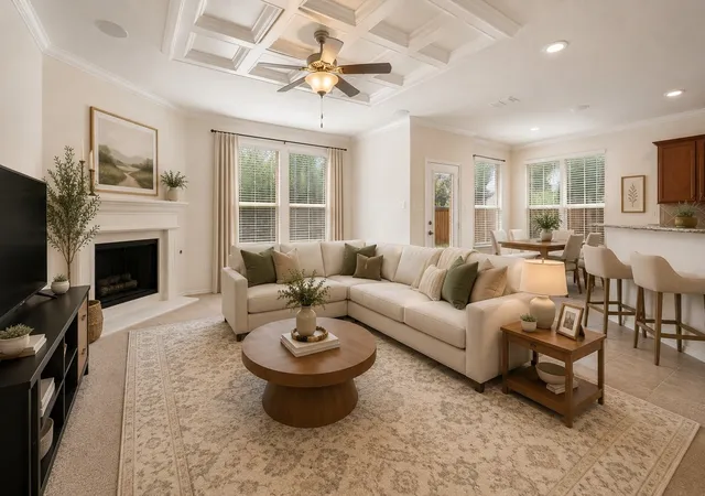 Photo 1 of Single family home for sale at 13216 Ragged Spur Ct, Haslet, TX 76052 | MLS# 21258278 | Listing updated on 2026-10-05