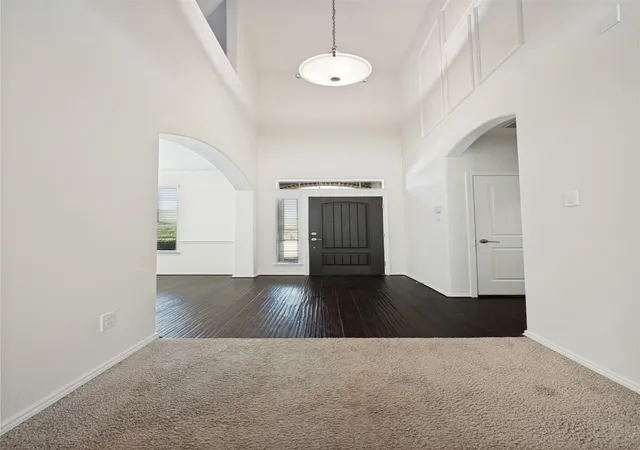 Photo 4 of Single family home for sale at 13216 Ragged Spur Ct, Haslet, TX 76052 | MLS# 21258278 | Listing updated on 2026-10-05