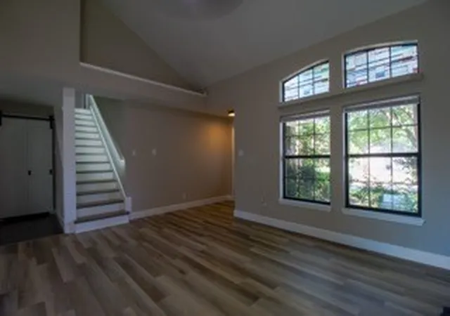 Homes for sale in Cedar Hill, TX | 610 Lemons St, Cedar Hill, TX 75104 | MLS# 21258193