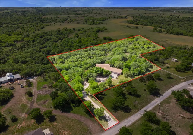 Homes for sale in Gainesville, TX | 132 Southside Dr, Gainesville, TX 76240 | MLS# 21256531