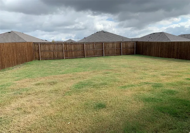 Homes for sale in Josephine, TX | 727 Meadow Creek Ln, Josephine, TX 75189 | MLS# 21257955
