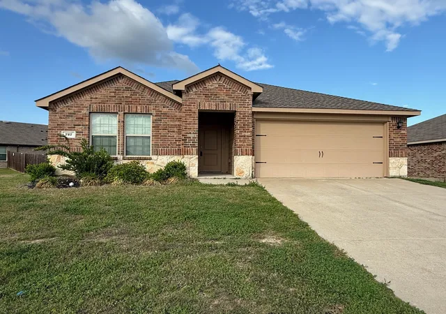 Homes for sale in Josephine, TX | 727 Meadow Creek Ln, Josephine, TX 75189 | MLS# 21257955