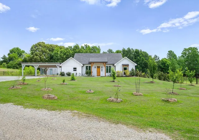 Homes for sale in Lindale, TX | 17370 Fm 1253, Lindale, TX 75771 | MLS# 21239992