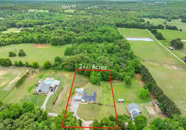 3rd image of 17370 Fm 1253, Lindale, TX 75771 | MLS# 21239992