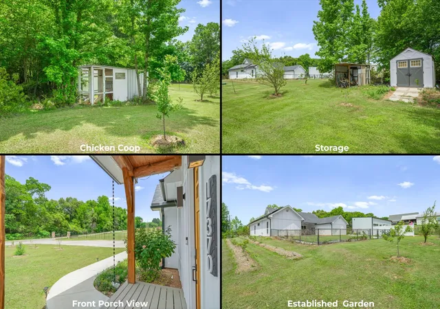Homes for sale in Lindale, TX | 17370 Fm 1253, Lindale, TX 75771 | MLS# 21239992