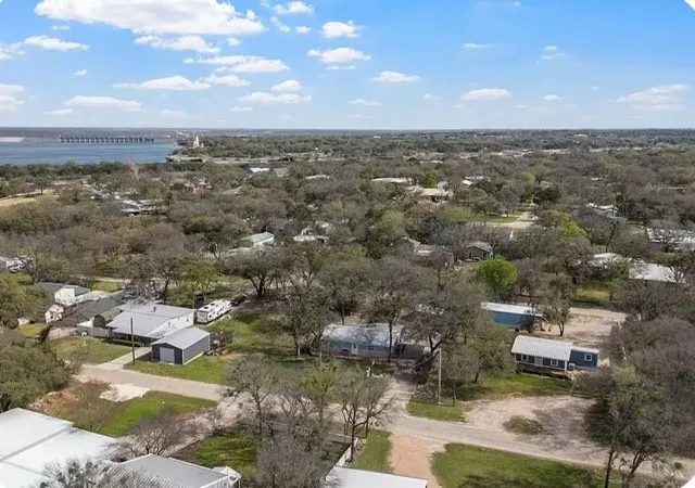 Homes for sale in Clifton, TX | 254 County Road 1745, Clifton, TX 76634 | MLS# 21258024