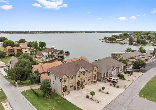 Photo 2 of Single family home for sale at 5250 Country Club Dr #Q, Granbury, TX 76049 | MLS# 21253525 | Listing updated on 2026-08-28