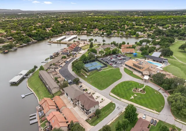 Photo 40 of Single family home for sale at 5250 Country Club Dr #Q, Granbury, TX 76049 | MLS# 21253525 | Listing updated on 2026-10-03