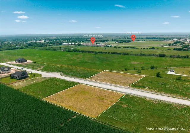 Homes for sale in China Spring, TX | 268 Lacek Mill Rd, China Spring, TX 76633 | MLS# 21258284