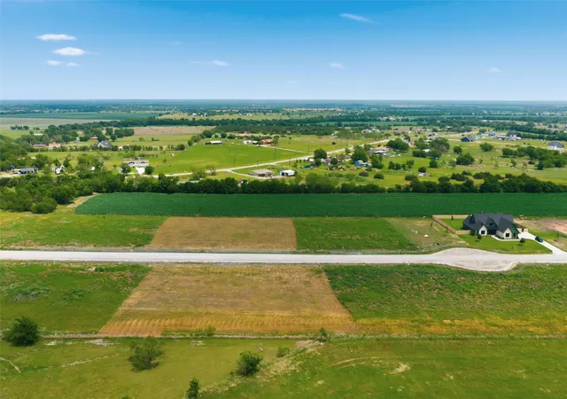 Homes for sale in China Spring, TX | 268 Lacek Mill Rd, China Spring, TX 76633 | MLS# 21258284