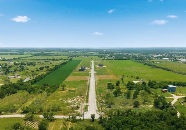 Homes for sale in China Spring, TX | 259 Lacek Mill Rd, China Spring, TX 76633 | MLS# 21258296
