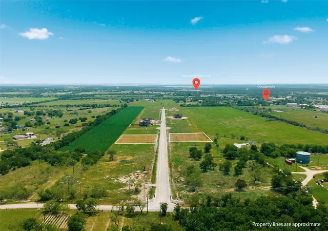 Homes for sale in China Spring, TX | 259 Lacek Mill Rd, China Spring, TX 76633 | MLS# 21258296