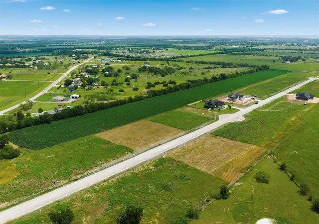 Homes for sale in China Spring, TX | 259 Lacek Mill Rd, China Spring, TX 76633 | MLS# 21258296